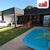 Casa, 3 quartos, 250 m² - Foto 8
