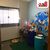 Casa, 3 quartos, 250 m² - Foto 5