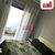 Casa, 3 quartos, 250 m² - Foto 6