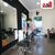 Casa, 3 quartos, 250 m² - Foto 10