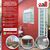 Casa, 3 quartos, 250 m² - Foto 1