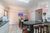 Sobrado, 3 quartos, 239 m² - Foto 5