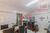 Sobrado, 3 quartos, 239 m² - Foto 4
