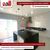 Casa, 3 quartos, 250 m² - Foto 5