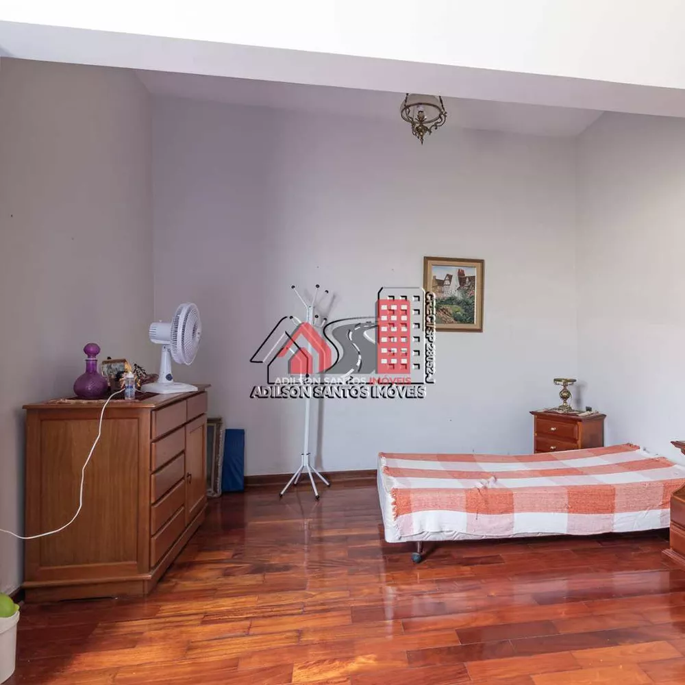 Casa à venda com 2 quartos, 158m² - Foto 5