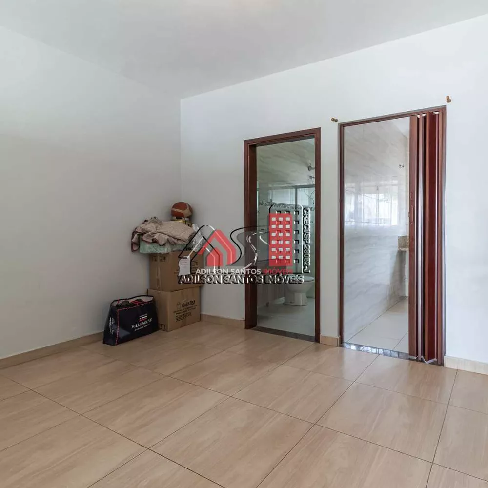 Casa à venda com 2 quartos, 158m² - Foto 7