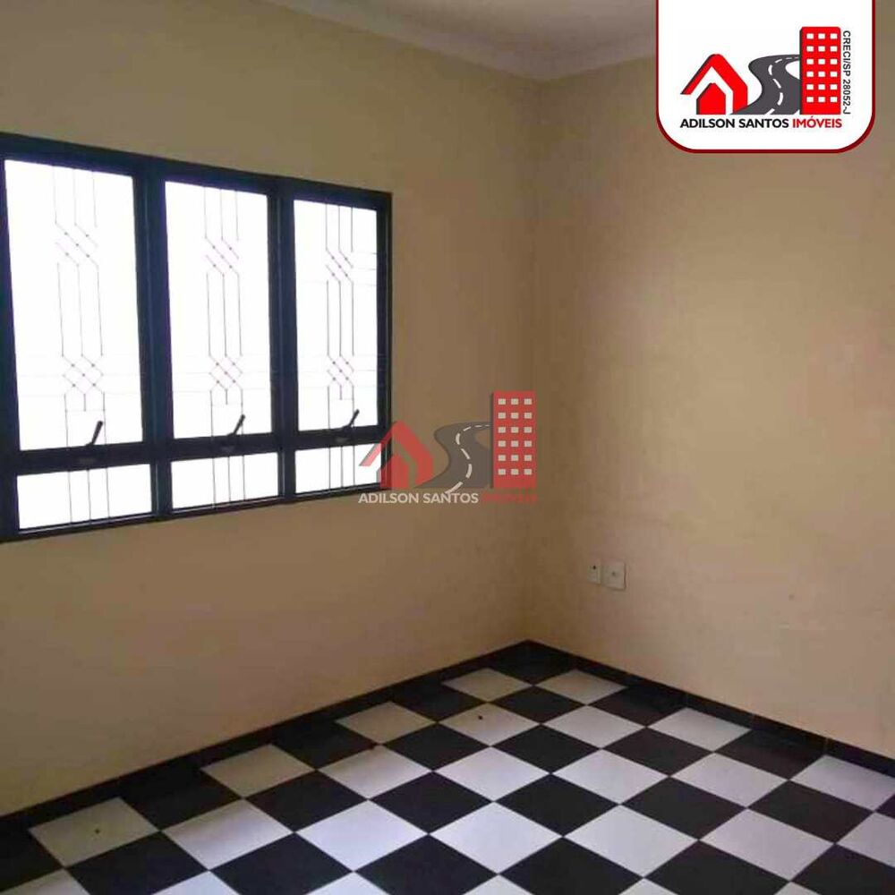 Casa à venda com 3 quartos, 191m² - Foto 5