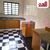 Casa, 3 quartos, 191 m² - Foto 1