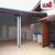 Casa, 3 quartos, 191 m² - Foto 8