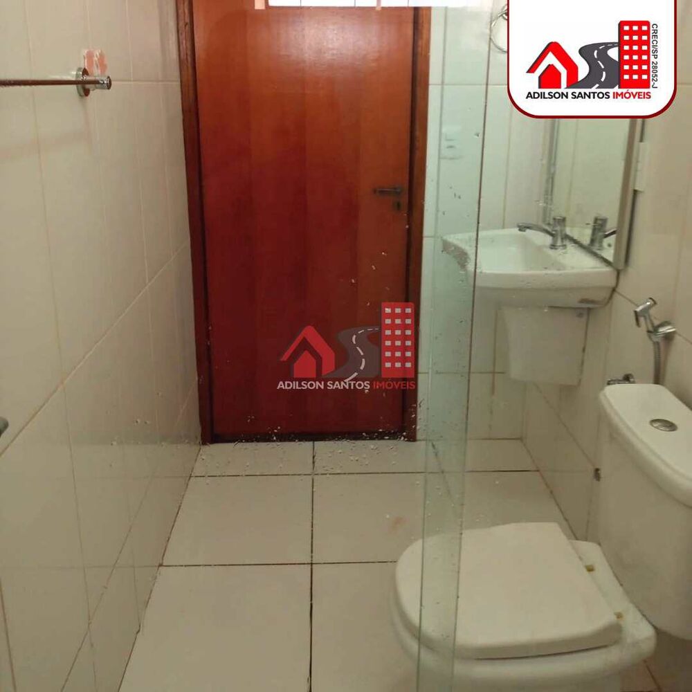 Casa, 1 quarto - Foto 5