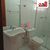 Casa, 1 quarto - Foto 3