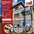 Sobrado, 4 quartos, 261 m² - Foto 1