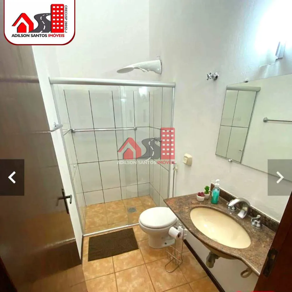 Casa, 2 quartos, 525 m² - Foto 2