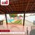 Casa, 2 quartos, 525 m² - Foto 4