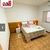 Casa, 2 quartos, 525 m² - Foto 2