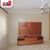 Casa, 3 quartos, 300 m² - Foto 5