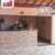 Casa, 3 quartos, 300 m² - Foto 9