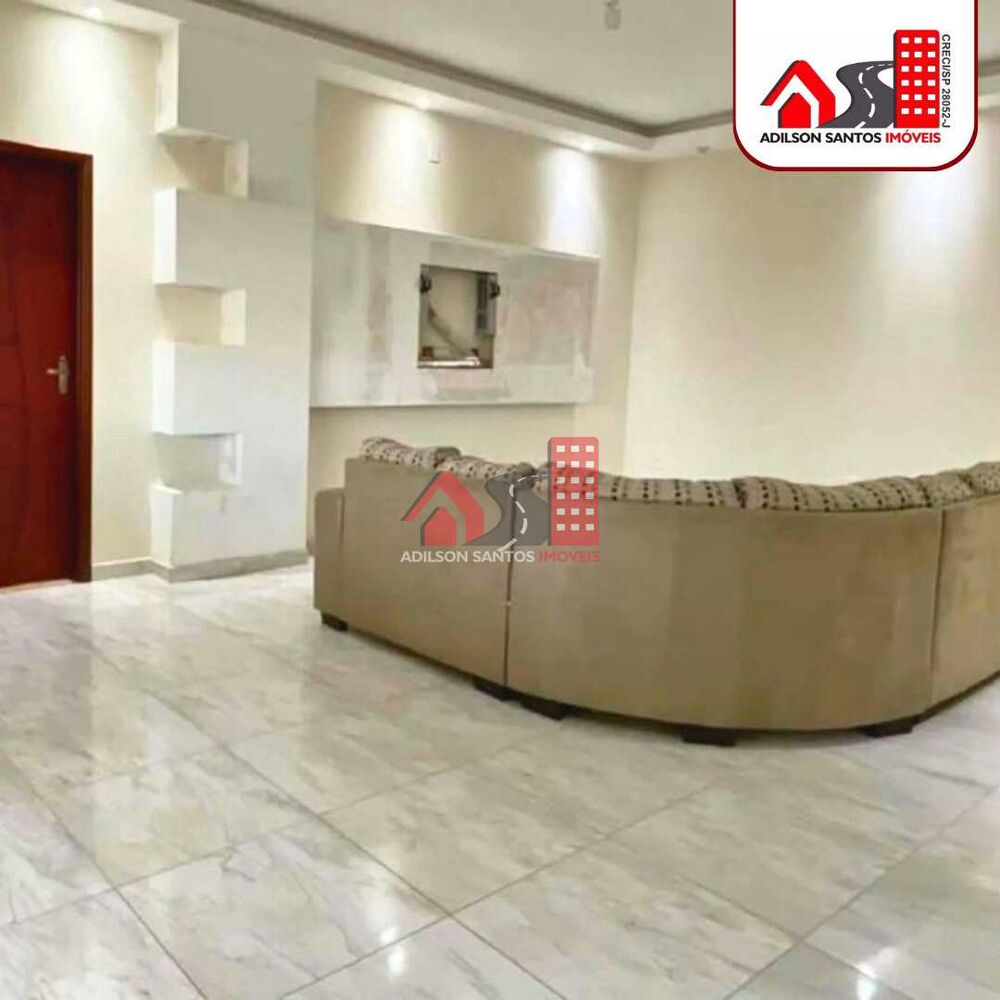 Chácara, 4 quartos, 3356 m² - Foto 6