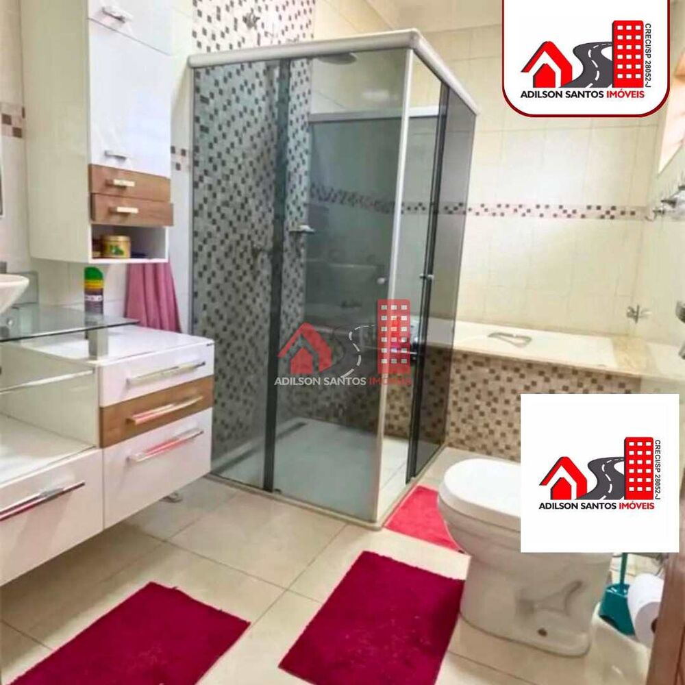 Chácara, 4 quartos, 3356 m² - Foto 10