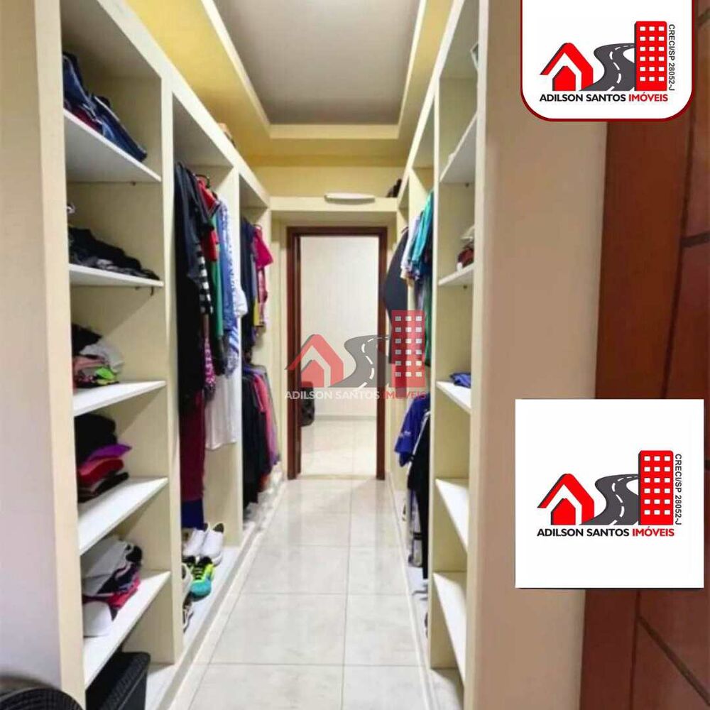 Chácara, 4 quartos, 3356 m² - Foto 7