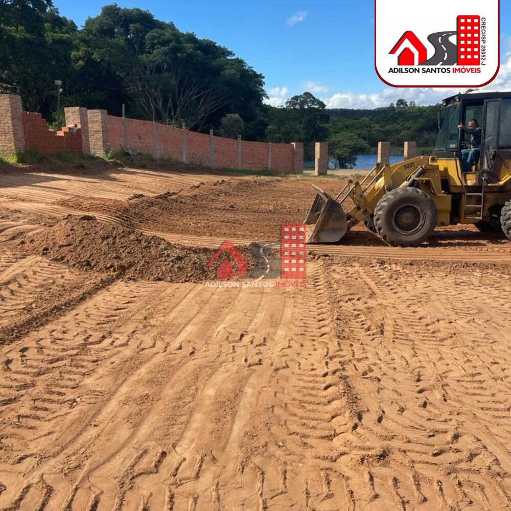 Terreno, 1007 m² - Foto 3