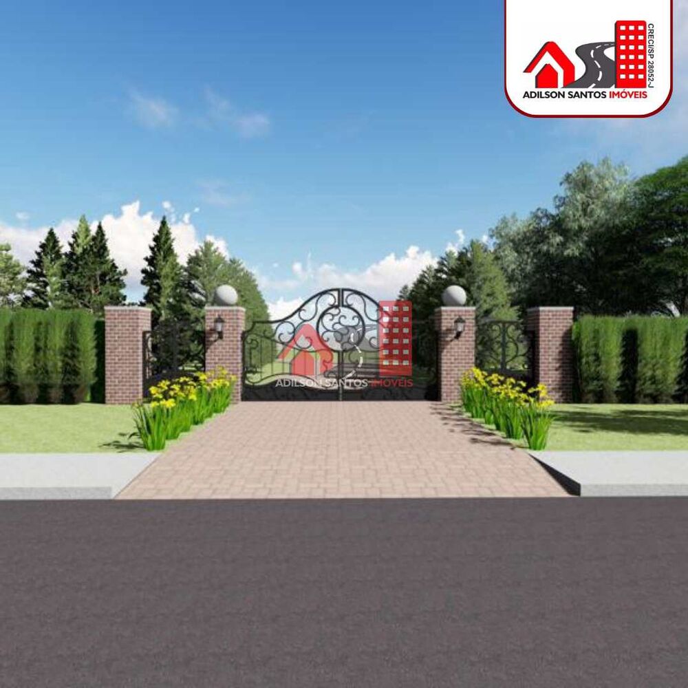 Terreno, 1007 m² - Foto 6