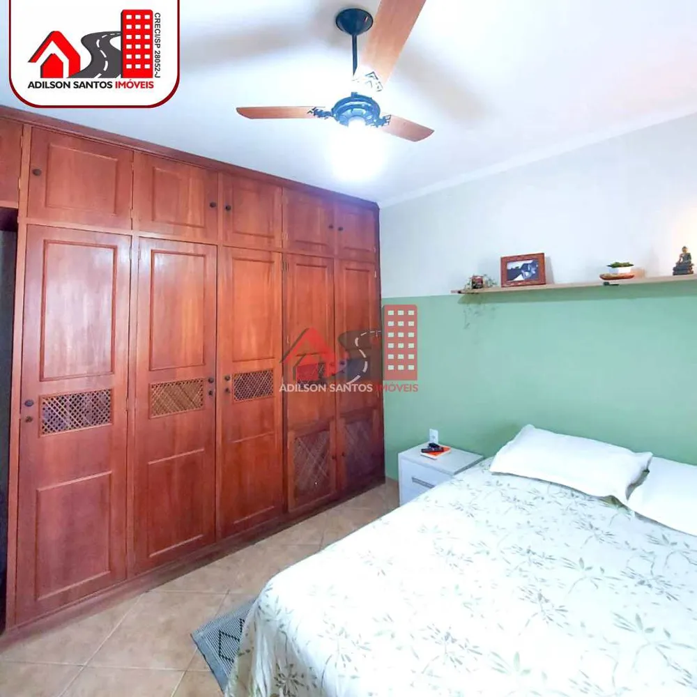 Sobrado, 3 quartos, 300 m² - Foto 9