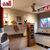 Sobrado, 3 quartos, 300 m² - Foto 1