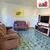 Casa, 3 quartos, 130 m² - Foto 2
