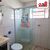 Casa, 3 quartos, 130 m² - Foto 7