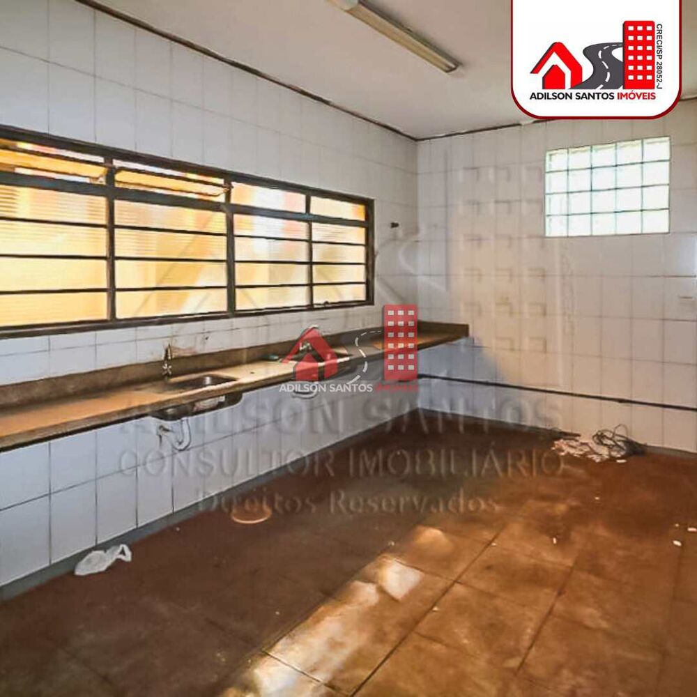 Depósito-Galpão, 636 m² - Foto 6