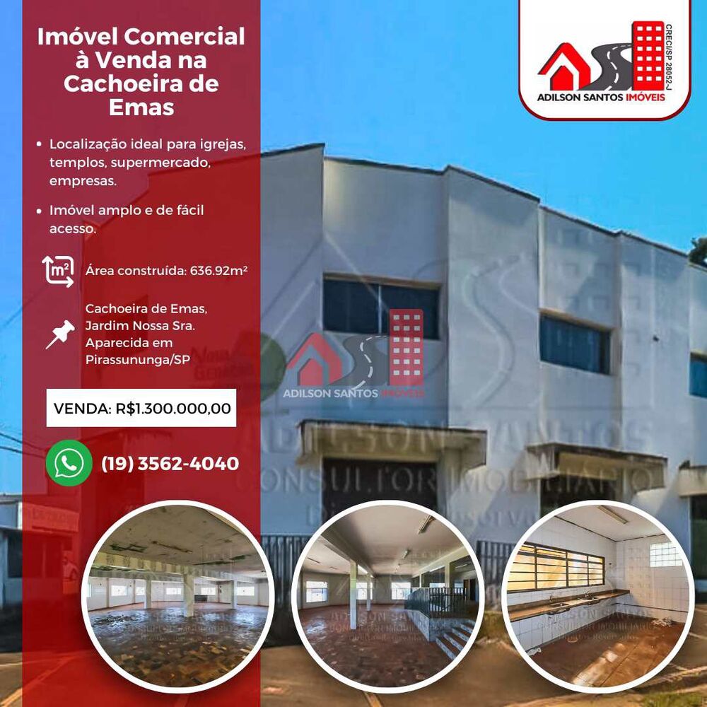 Depósito-Galpão, 636 m² - Foto 8