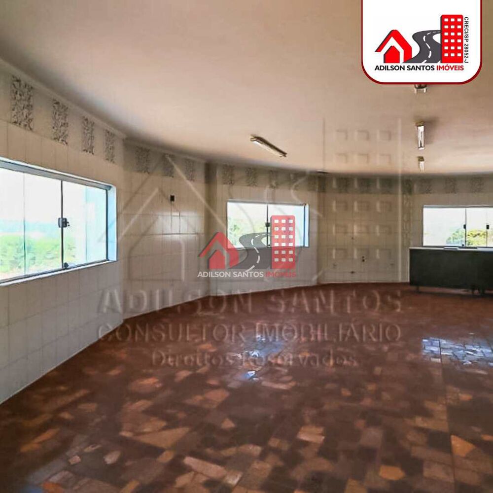 Depósito-Galpão, 636 m² - Foto 5