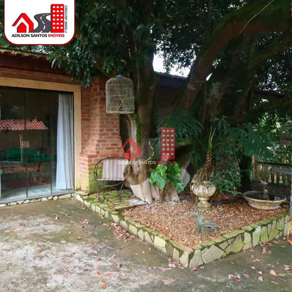 Chácara, 3 quartos - Foto 16