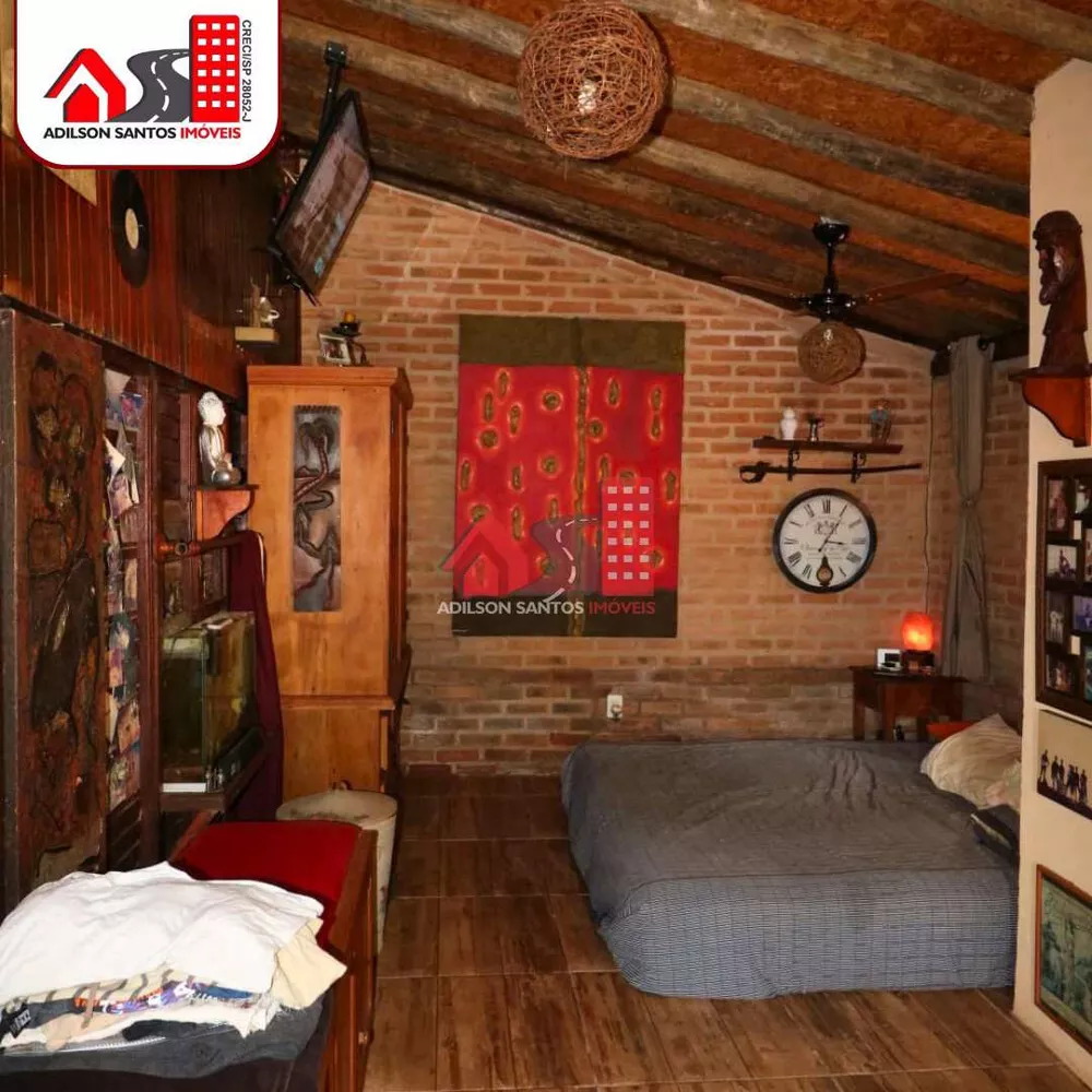 Chácara, 3 quartos - Foto 35
