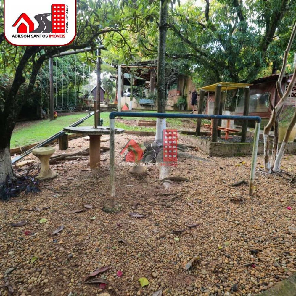 Chácara, 3 quartos - Foto 22