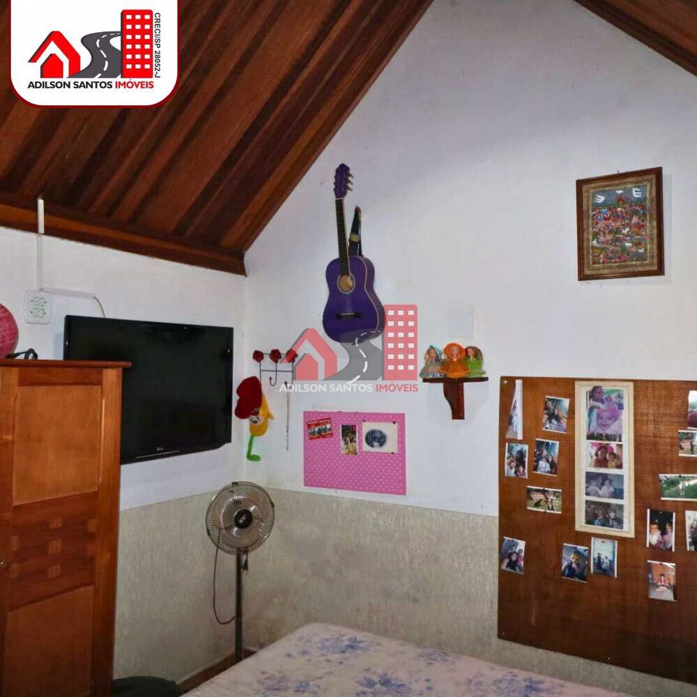 Chácara, 3 quartos - Foto 31