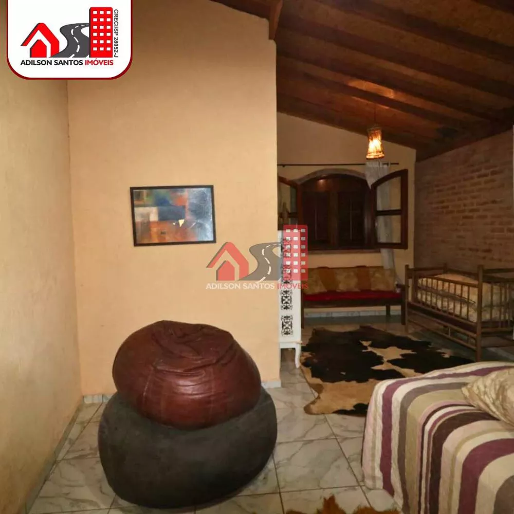 Chácara, 3 quartos - Foto 7