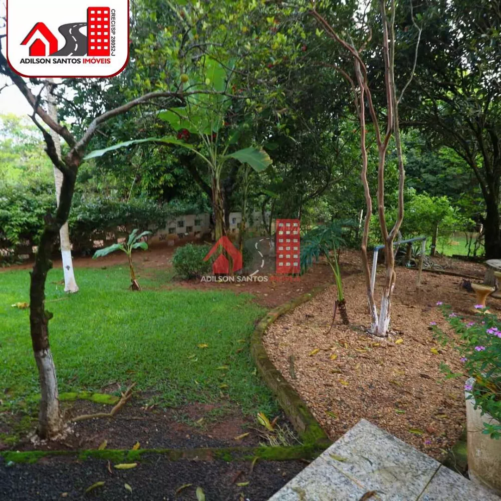 Chácara, 3 quartos - Foto 6