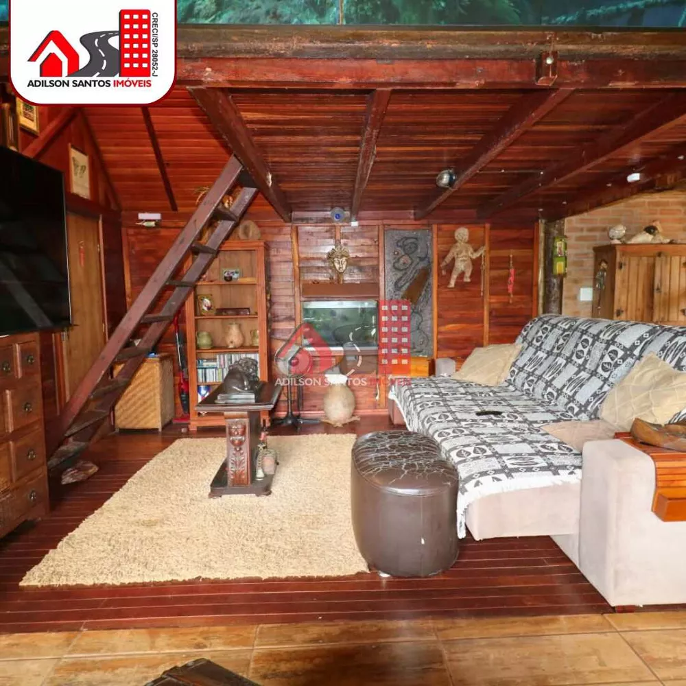 Chácara, 3 quartos - Foto 29