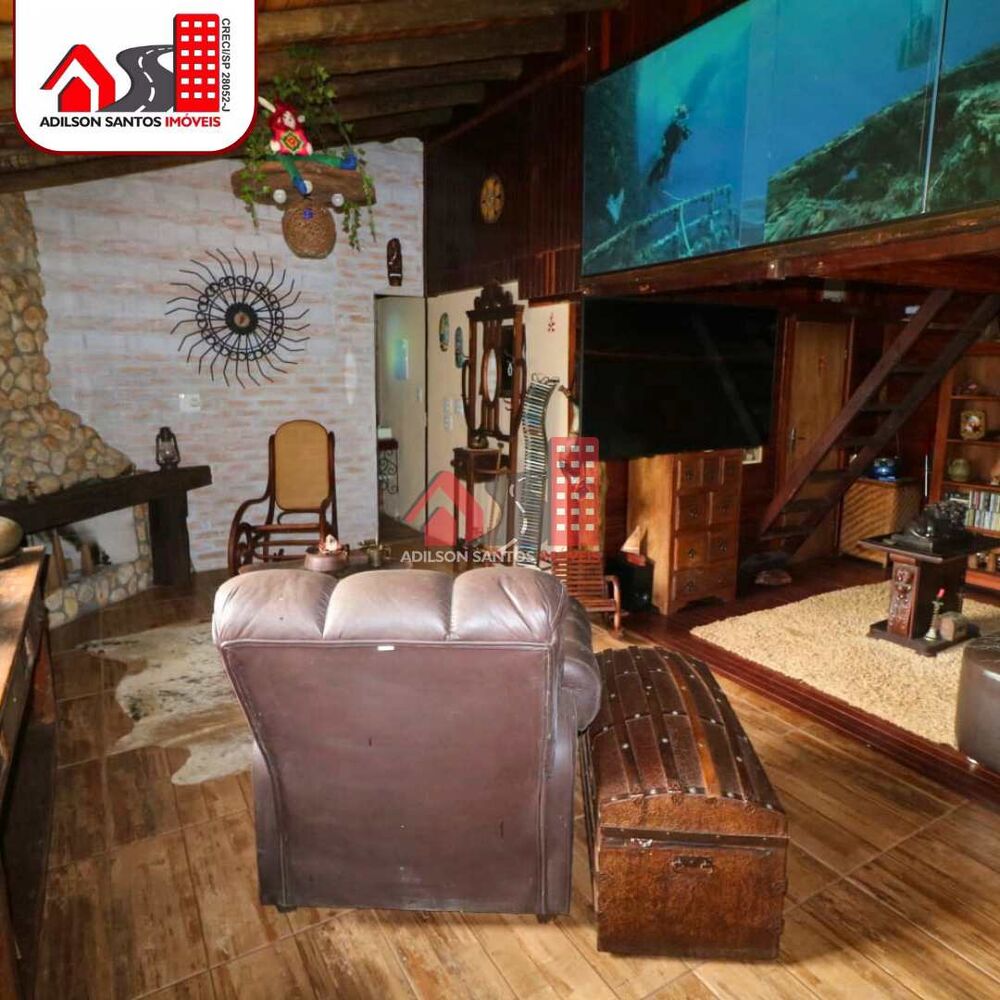 Chácara, 3 quartos - Foto 33