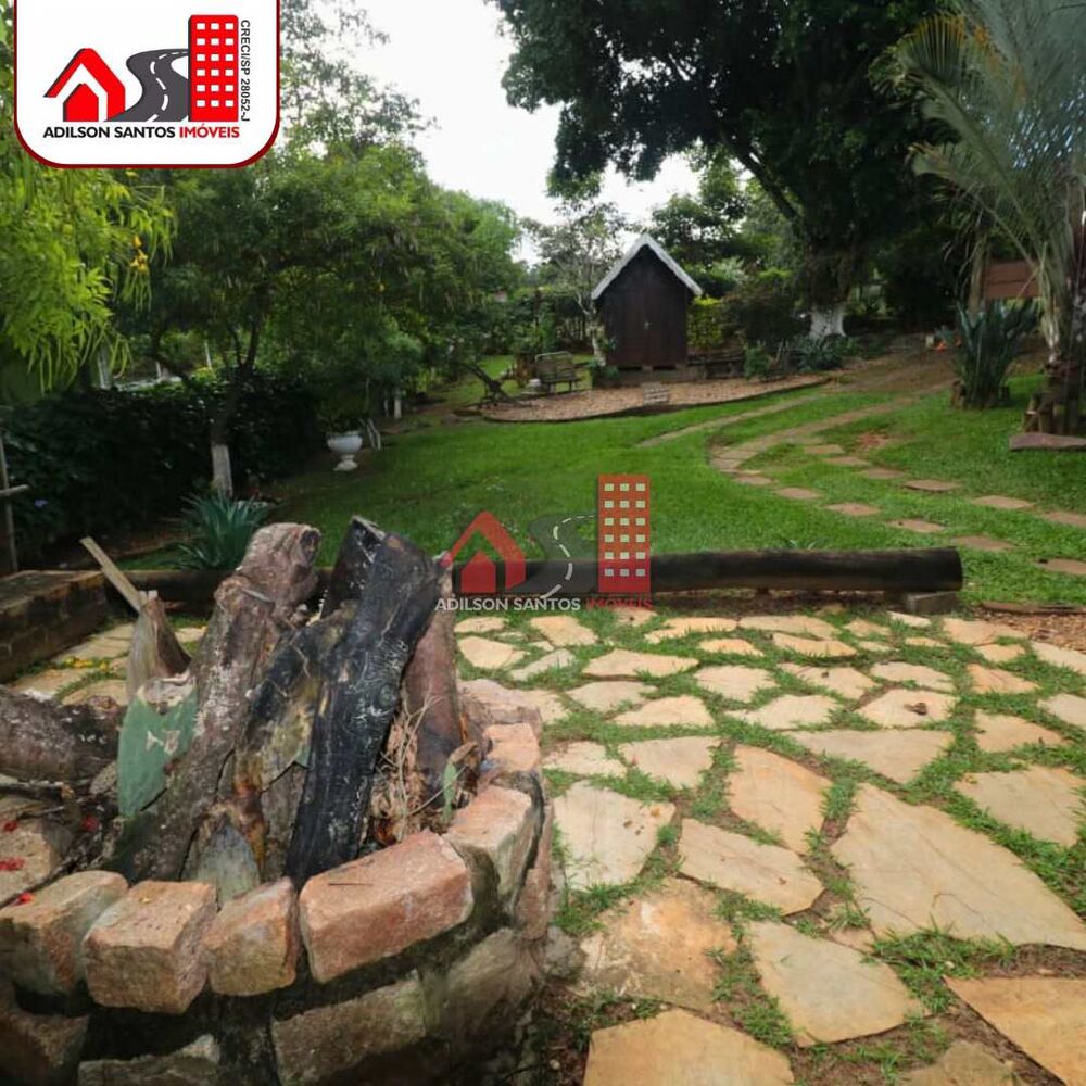Chácara, 3 quartos - Foto 27