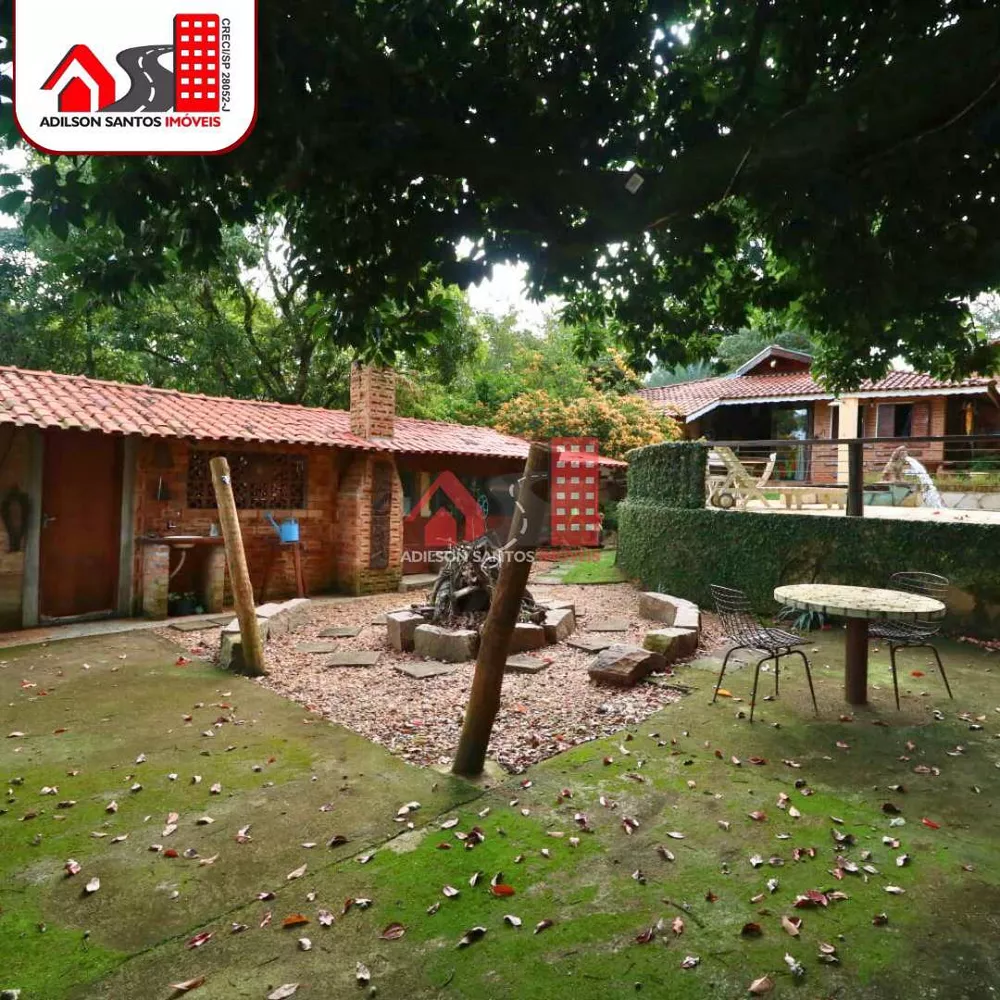 Chácara, 3 quartos - Foto 11