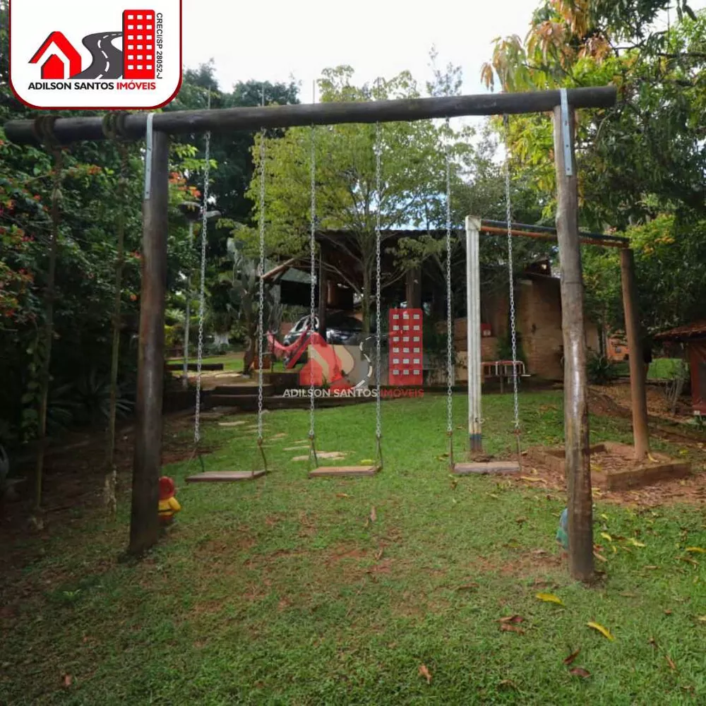 Chácara, 3 quartos - Foto 23