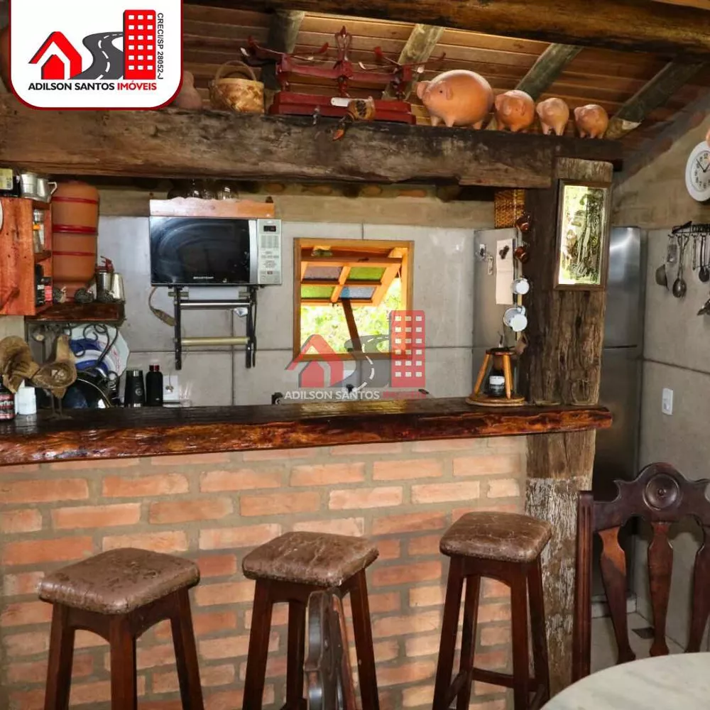 Chácara, 3 quartos - Foto 34