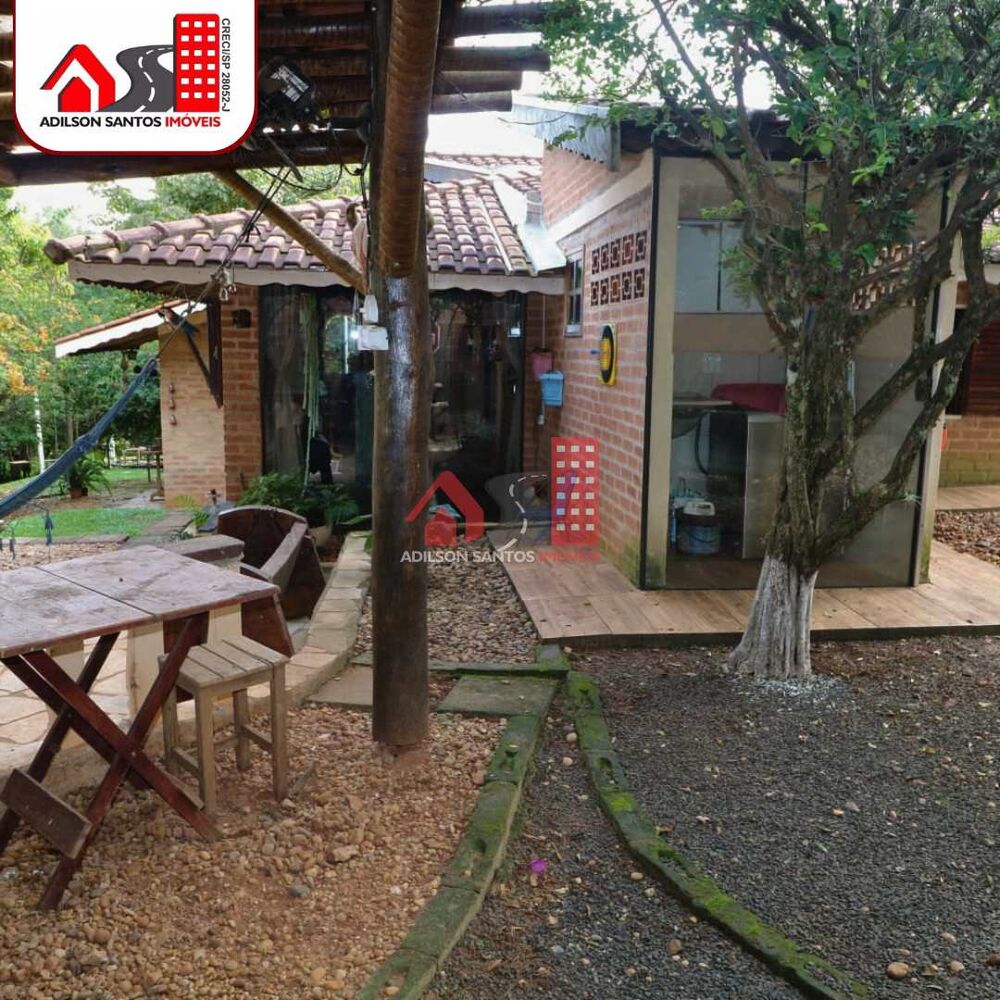 Chácara, 3 quartos - Foto 9
