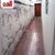 Casa, 3 quartos, 466 m² - Foto 9