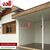 Casa, 3 quartos, 466 m² - Foto 5