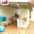 Casa, 3 quartos, 466 m² - Foto 6