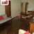 Casa, 3 quartos, 466 m² - Foto 7